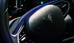 哪吒汽车南洋“闹海”：中国新能源汽车的泰国奇遇记