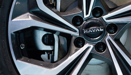 长城汽车恶补“网感”