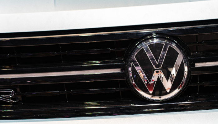 降本增效,财报,大众汽车,