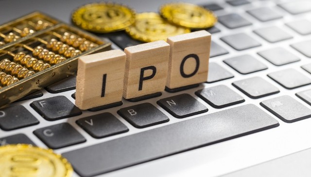 今年以来港股IPO数量远超去年同期但融资额下滑，下半年市场会怎样？