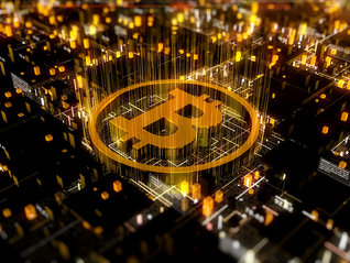 加密资产能否成为全球资产配置的新风口？界面新闻Web3闭门会回顾（下）