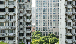 長(zhǎng)租公寓開(kāi)啟“存量市場(chǎng)”奔跑模式