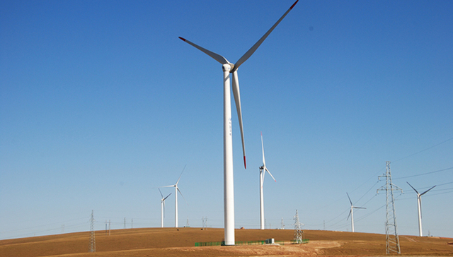 华电新能首发过会，A股新能源行业最大规模IPO要来了