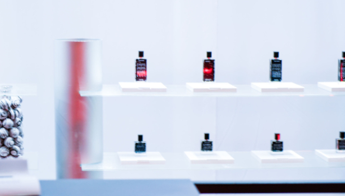 ChatGPT,美妆品牌,人工智能,