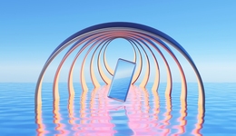 北大教授陈少峰：文旅元宇宙依然是内容为王