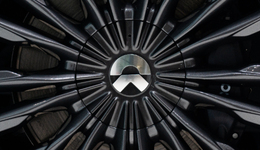 蔚來降價，無人受傷