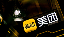 當(dāng)品牌商開始反抗，平臺(tái)的好日子要結(jié)束了？