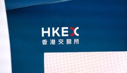 港股双柜台模式下周落地，“同股双币”能为市场带来怎样的影响？