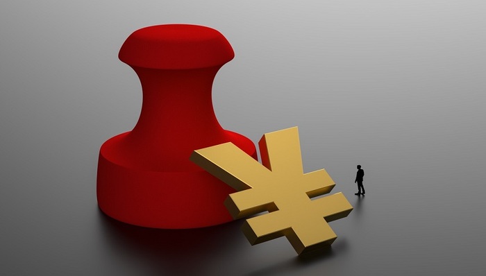 厦门国际信托,正荣地产、中梁地产