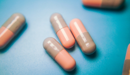 國產(chǎn)HER-2 ADC“頂?！盩-DM1，一場遲到的較量