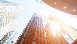 美國(guó)銀行業(yè)研報(bào)：部分銀行倒閉或有助全球銀行業(yè)恢復(fù)秩序