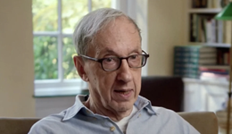 美国传奇出版人、编辑罗伯特·戈特利布去世，享年92岁