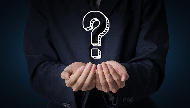 被判退市，*ST光一喊冤，谁是退市“罪魁祸首”？