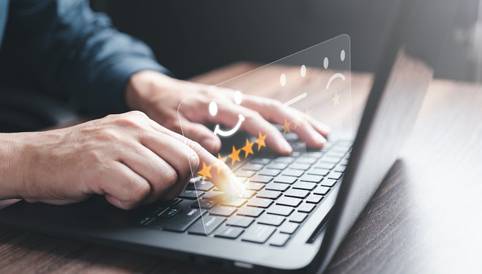 银行业消费投诉最新通报来了，个贷业务超过信用卡成“重灾区”