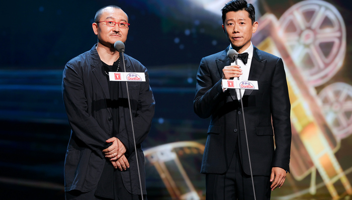 《封神》导演乌尔善：除了抱有希望也不能抱有别的，我已经坚持9年了