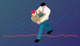 数据 | 5月青年失业率20.8%、创新高