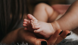 母婴洗护市场的下一站在哪里？