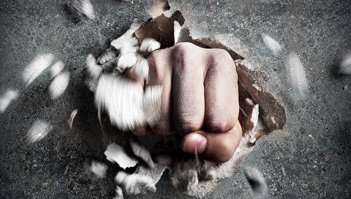 艾伯维起诉百济神州，首个出海抗癌药面临专利危机