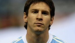 梅西真直播也救不了一地鸡毛的阿根廷中国行