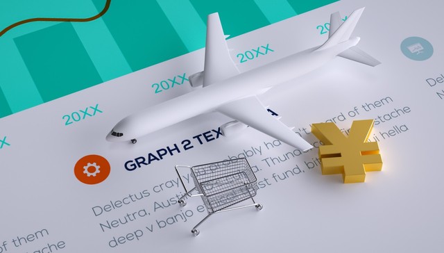 不温不火的广州金融业，想要加速赶上北上深