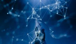 光模块市场规模将达176亿美元，国内厂商发力“抢蛋糕”