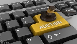 交銀國際信托擬轉(zhuǎn)讓中航油財(cái)務(wù)公司10%股權(quán)，今年已退出5家參投企業(yè)