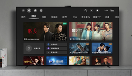 2023年了，谁还在买智能电视盒子？