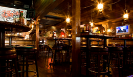 重启加盟计划的海伦司，“能饮一杯无”？