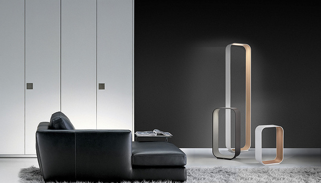 家居618促销季开抢，床垫、照明、建材产品都来凑热闹