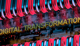 西门子董事会主席博乐仁：数字化对现有市场将起到颠覆性作用