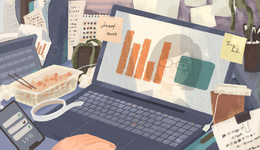 人类学家袁长庚：越在所谓不景气的时代，越不能简单地谈自保哲学