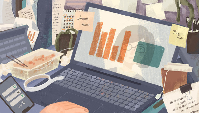 人类学家袁长庚：越在所谓不景气的时代，越不能简单地谈自保哲学