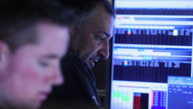 美联储,加息,美国经济,美国政策,美媒,经济前景,交易员,硬着陆,美国民众,联邦基金利率