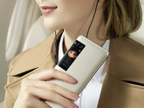 折疊屏手機(jī)折戟背后：魅族淪為吉利“工具人”