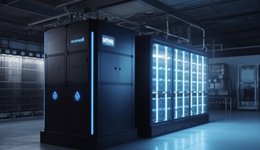 万亿储能赛道开启，如何分杯羹？