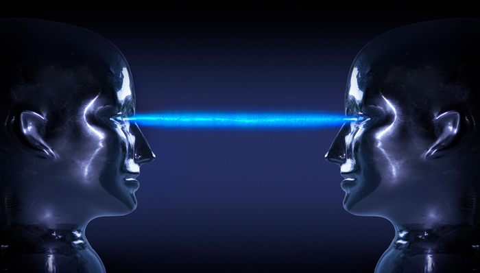 金股挖掘| 深度绑定Unity、打造AI生态圈，这家野心勃勃的公司目前尚未被市场挖掘