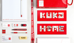 占半壁營收的沙發(fā)業(yè)務下滑，顧家家居押注定制產(chǎn)品、產(chǎn)能沖20億