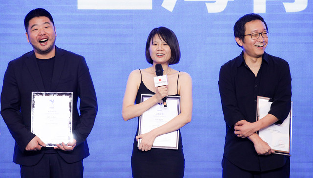 2023年度上海青年影人扶持计划公布名单，范围扩大、力度增加