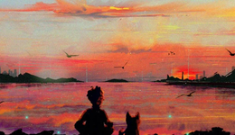 《向云端》走红，2023上半年华语乐坛靠抖音撑着？