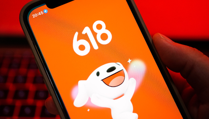 618,流量经营,价格战