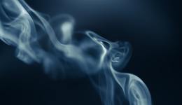 驅(qū)蚊新勢(shì)力轉(zhuǎn)身，潤(rùn)本股份殺入紅海