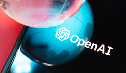 昆仑万维11亿元巧取“天工”