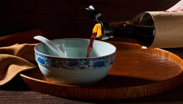 加加食品控股股东被申请破产审查，“酱油第一股”这三年为何跌入低谷