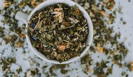 備案扎堆，“中草藥”是下一個美妝趨勢嗎？