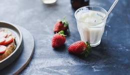 雪糕刺客还没完，酸奶涨价又来了？酸奶为啥也越来越贵了？