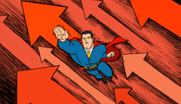 愛(ài)喝酒的基金經(jīng)理跌到“上頭”，招商基金還有多少“一拖多”經(jīng)理業(yè)績(jī)翻車(chē)？