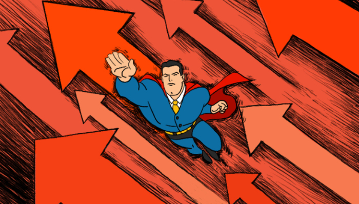 招商基金,基金经理,业绩