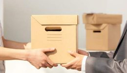 拼速度、服務(wù)、數(shù)智化，快遞企業(yè)618多路出擊