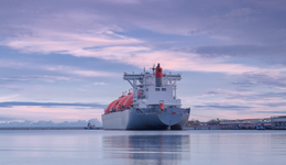 荷兰拟关闭欧洲最大气田，天然气期货价一度飙升30%