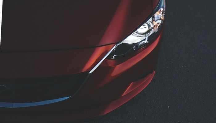 石油价格,汽车,全球市场,消费趋势,新能源汽车,出口,比亚迪,上汽集团